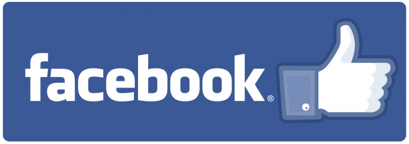 https://www.facebook.com/groups/MiamiPack868/