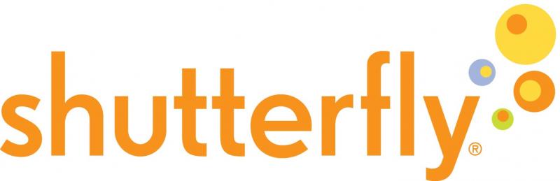 https://pack868.shutterfly.com/